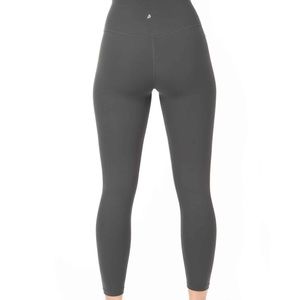 *NWT* P‘Tula Danielle Luxe Leggings